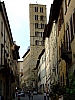 DSCF1990.JPG