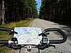 0761.JPG