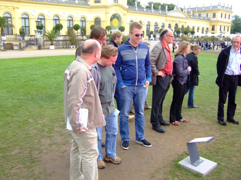 DSCF4413.JPG