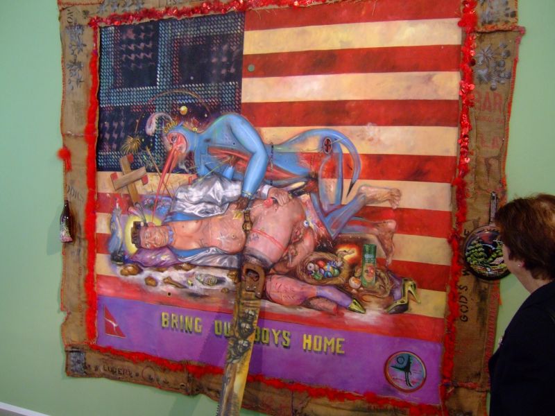 DSCF4492.JPG