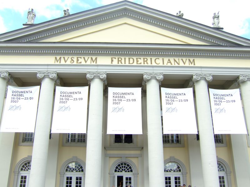 DSCF4507.JPG