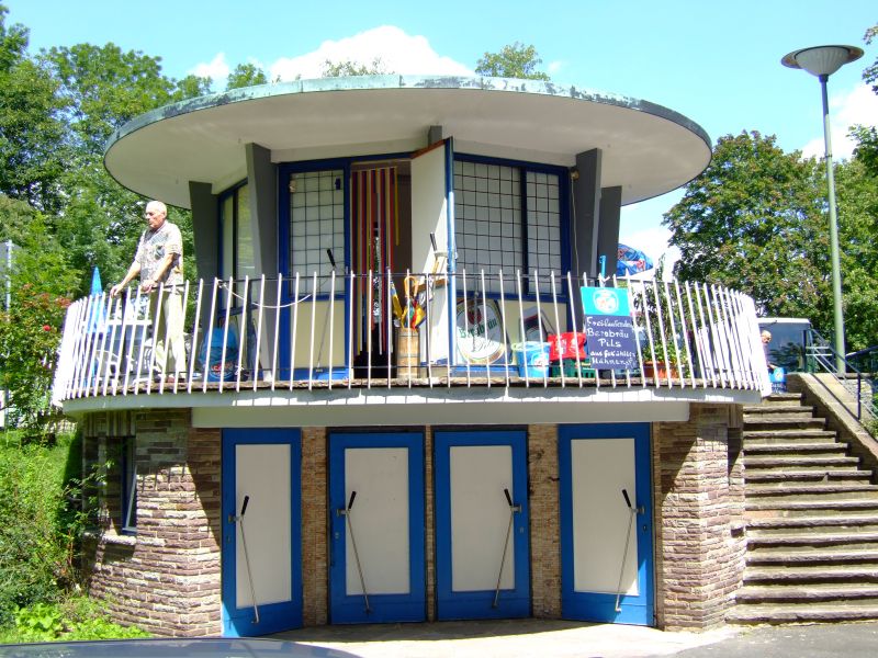 DSCF4513.JPG