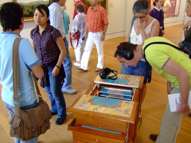 DSCF4546.JPG