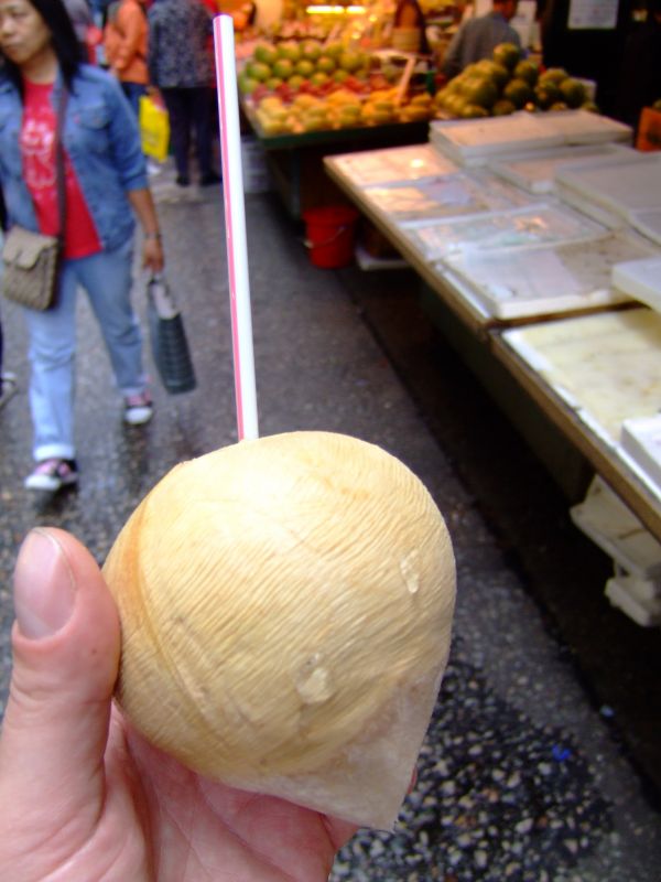 Hongkong2007_0072.JPG