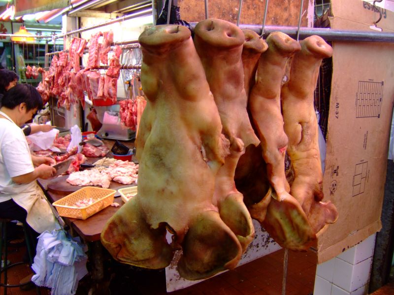 Hongkong2007_0241.JPG