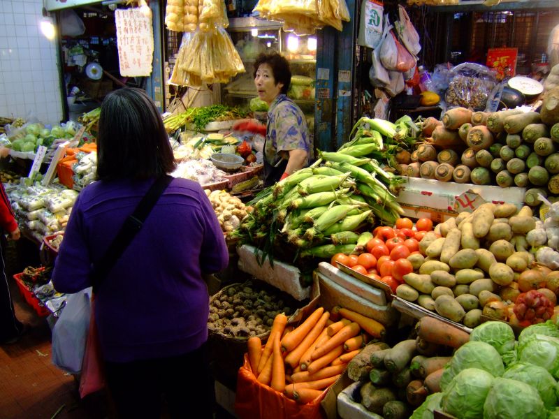 Hongkong2007_0251.JPG
