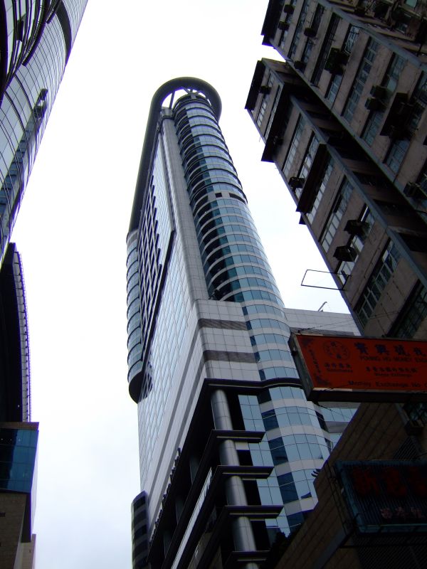 Hongkong2007_0253.JPG