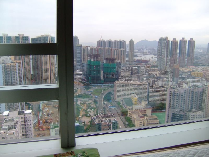 Hongkong2007_0291.JPG