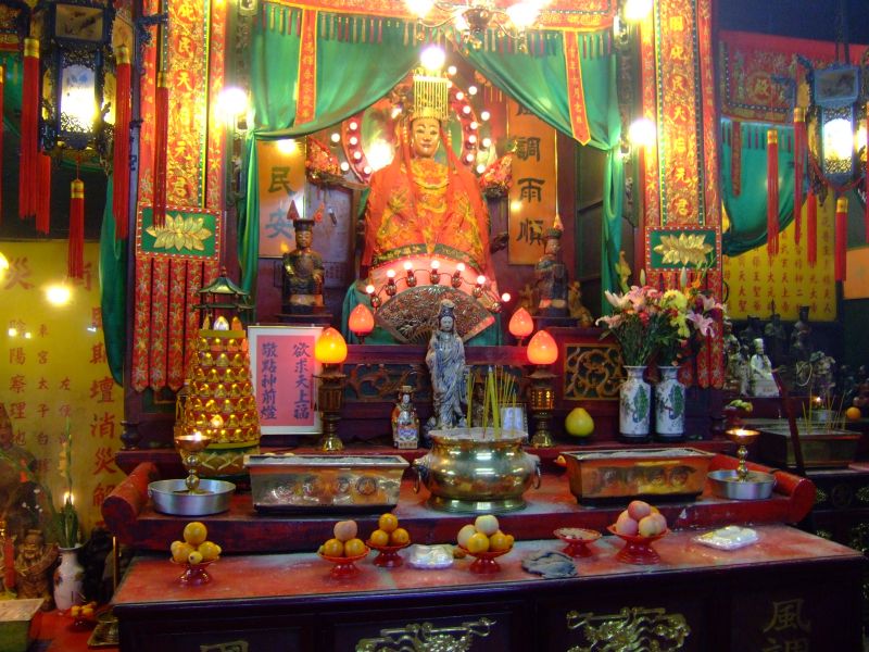 Hongkong2007_0411.JPG