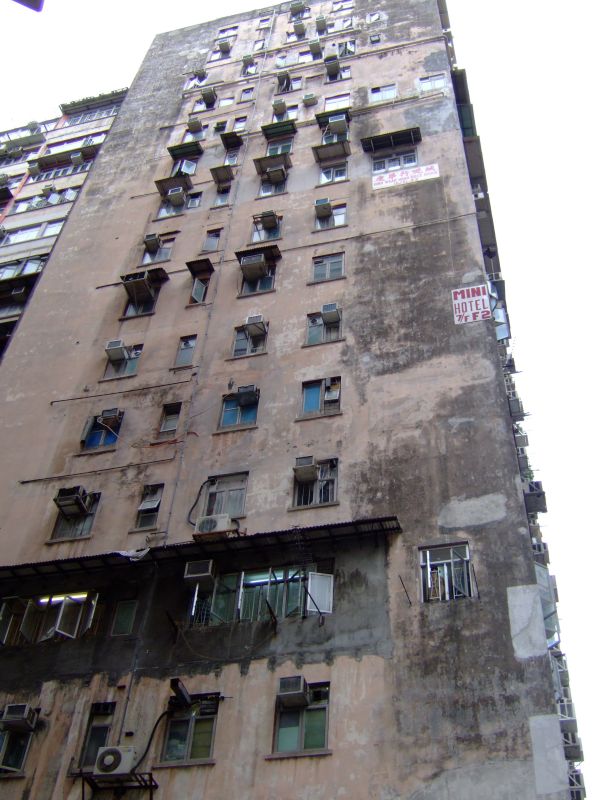 Hongkong2007_0512.JPG