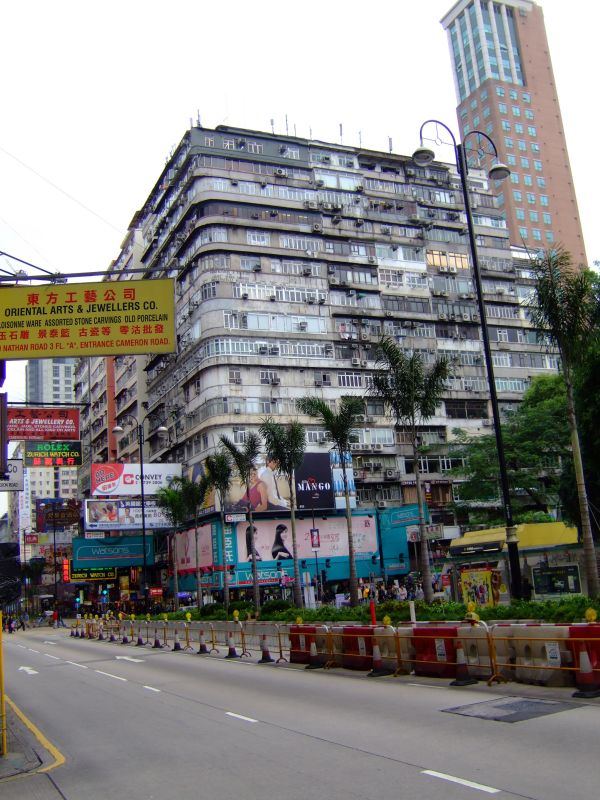 Hongkong2007_0513.JPG