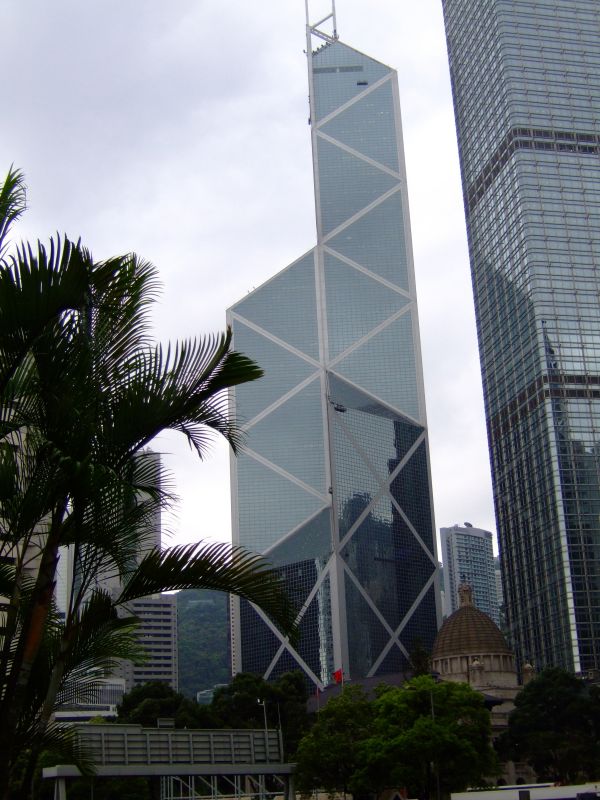 Hongkong2007_0593.JPG