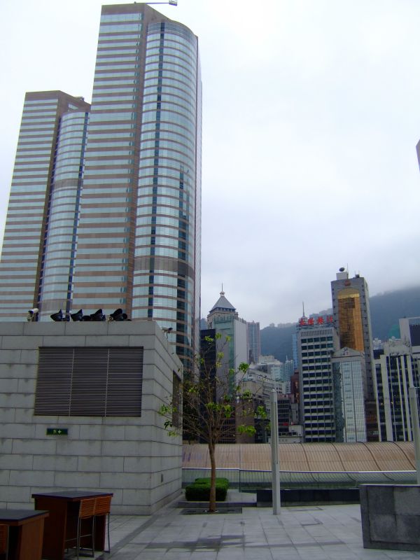 Hongkong2007_0597.JPG