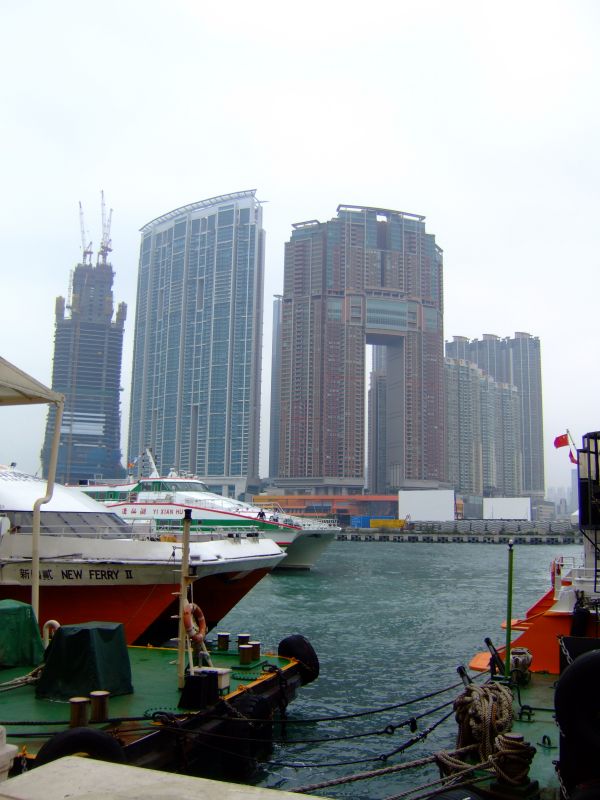 Hongkong2007_0633.JPG