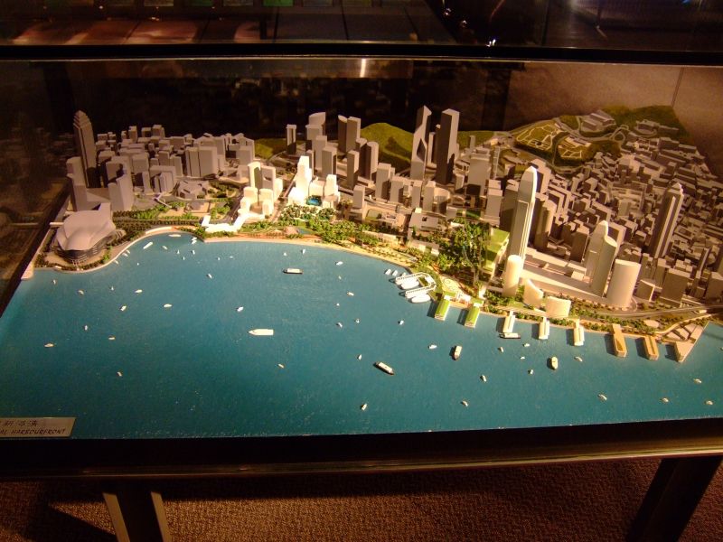 Hongkong2007_0651.JPG
