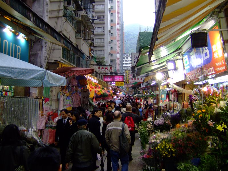 Hongkong2007_0891.JPG
