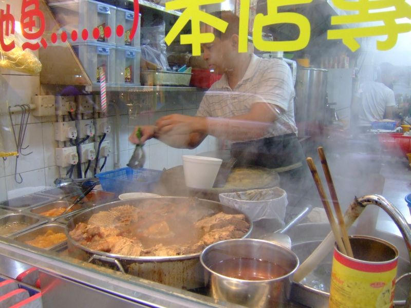 Hongkong2007_0921.JPG
