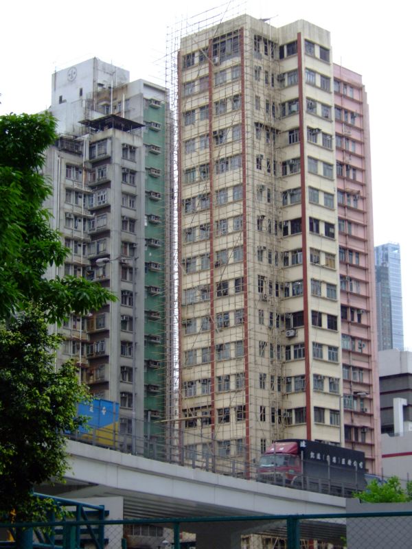 Hongkong2007_1015.JPG