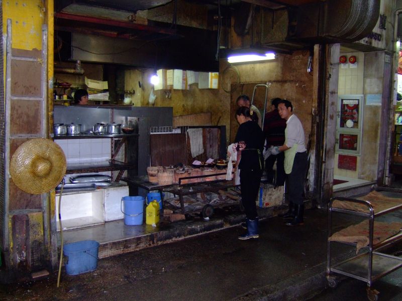 Hongkong2007_1051.JPG