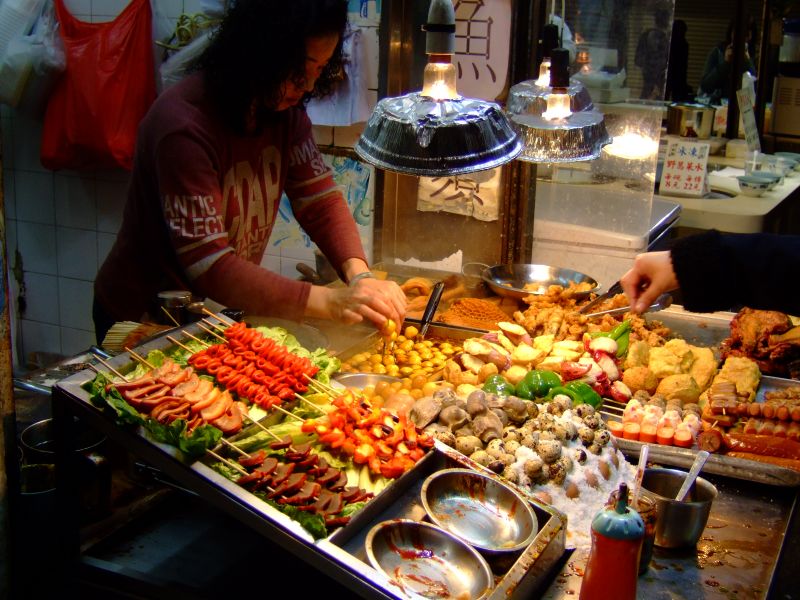 Hongkong2007_1151.JPG
