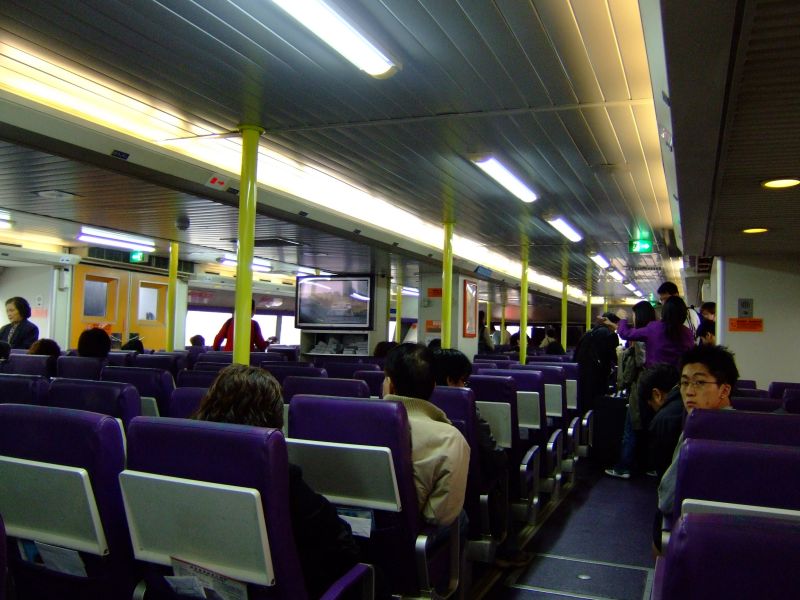 Hongkong2007_1201.JPG