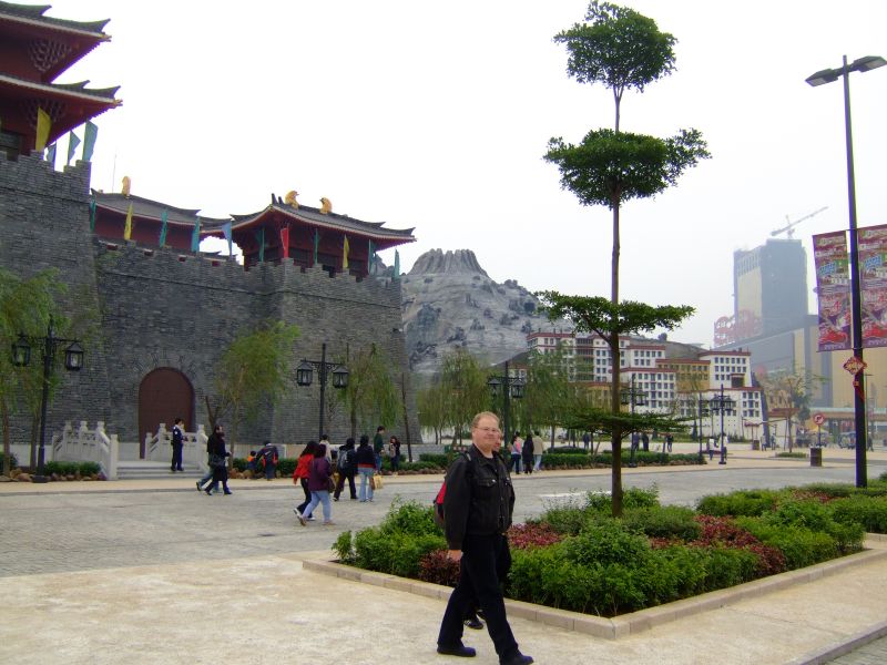 Hongkong2007_1251.JPG