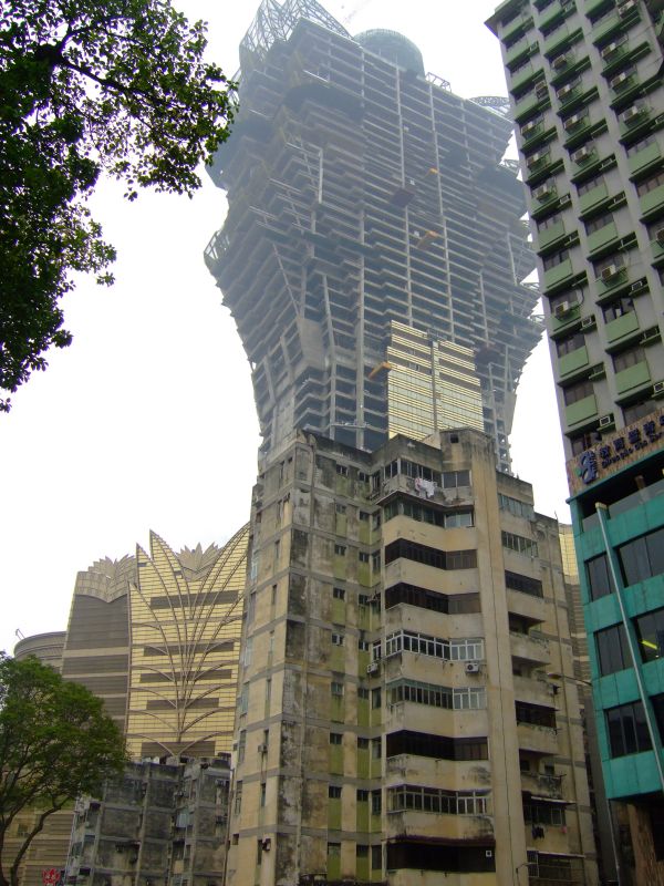 Hongkong2007_1282.JPG