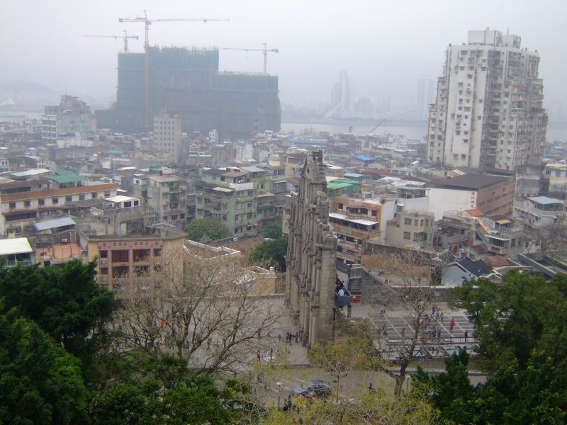 Hongkong2007_1341.JPG