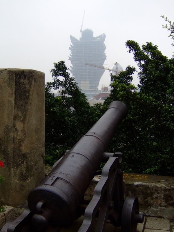 Hongkong2007_1361.JPG