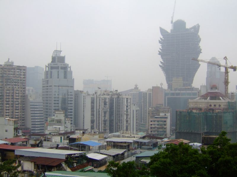 Hongkong2007_1371.JPG