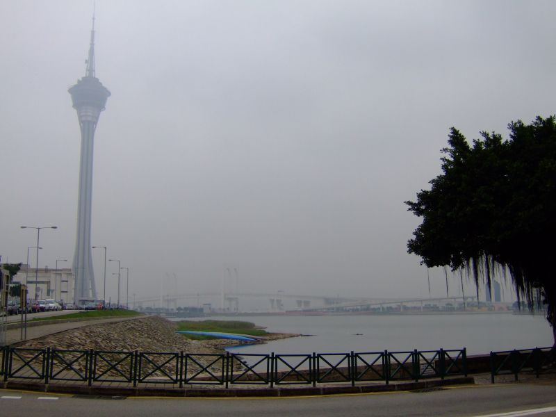 Hongkong2007_1571.JPG