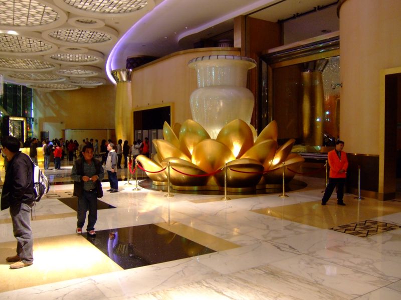 Hongkong2007_1691.JPG
