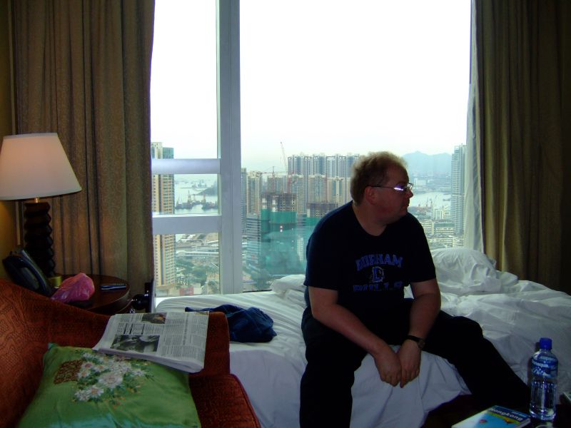 Hongkong2007_1741.JPG