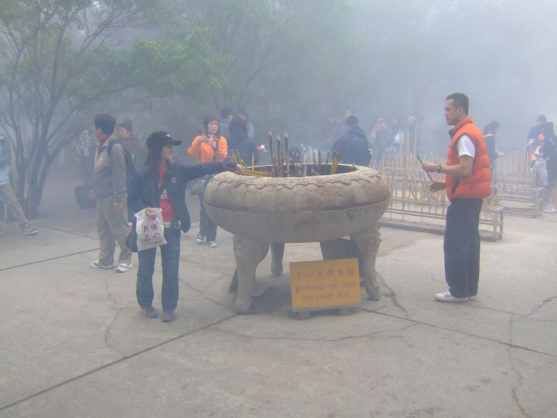 Hongkong2007_1791.JPG
