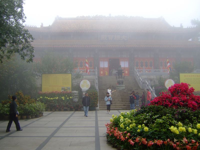 Hongkong2007_1811.JPG