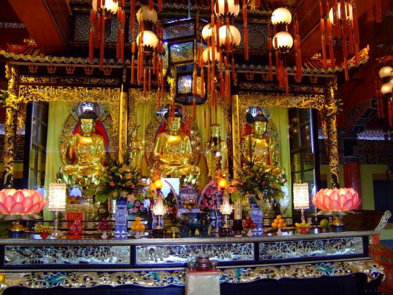 Hongkong2007_1821.JPG