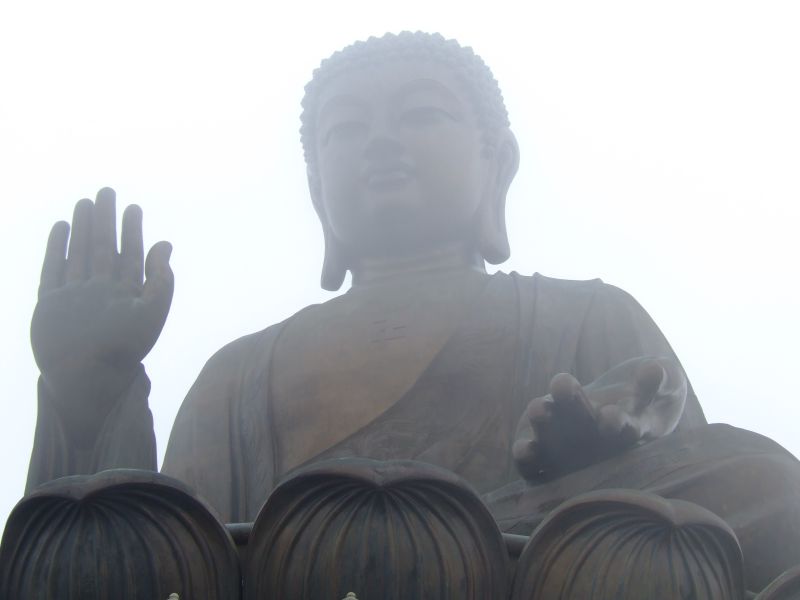Hongkong2007_1911.JPG