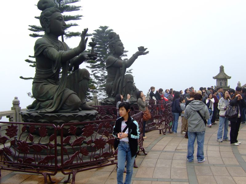 Hongkong2007_1931.JPG
