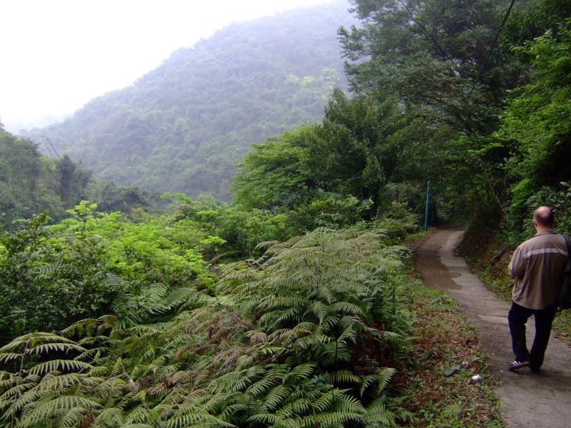 Hongkong2007_2081.JPG