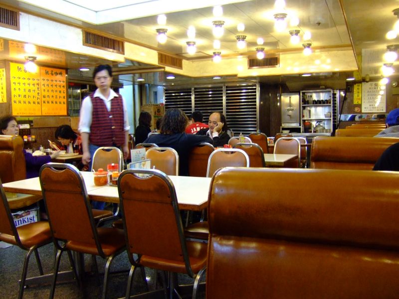 Hongkong2007_2381.JPG