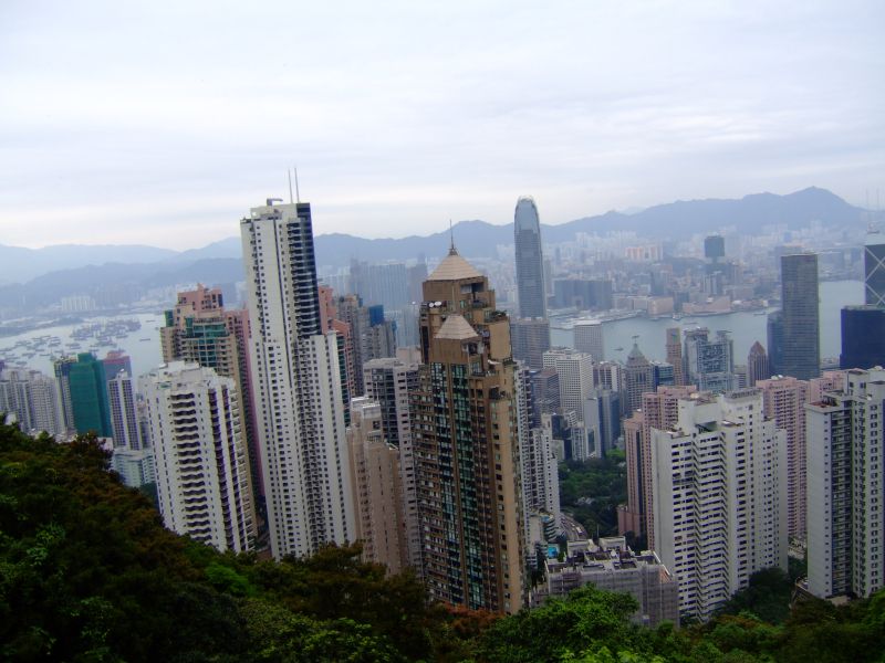 Hongkong2007_2471.JPG