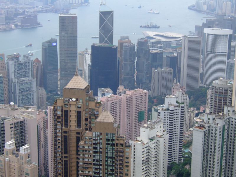 Hongkong2007_2561.JPG