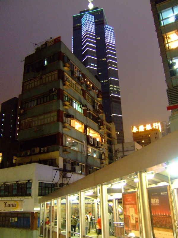 Hongkong2007_2692.JPG