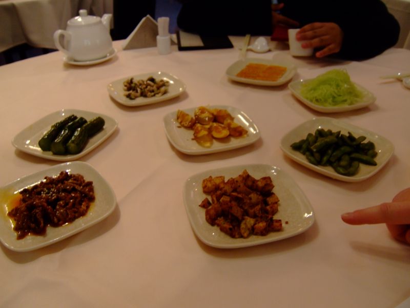 Hongkong2007_2721.JPG