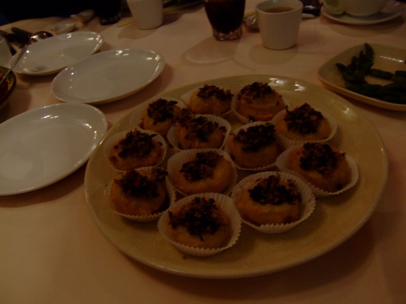 Hongkong2007_2741.JPG