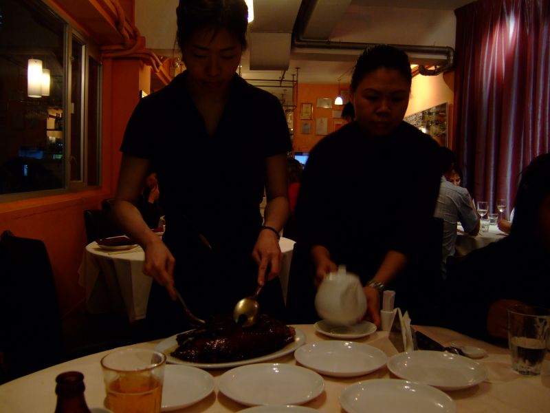 Hongkong2007_2771.JPG