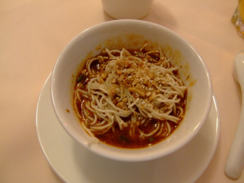 Hongkong2007_2781.JPG