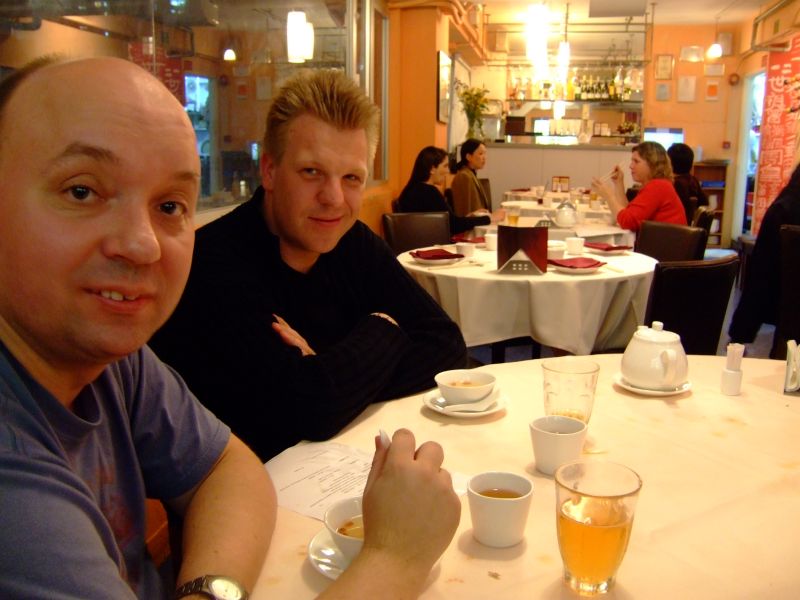 Hongkong2007_2811.JPG