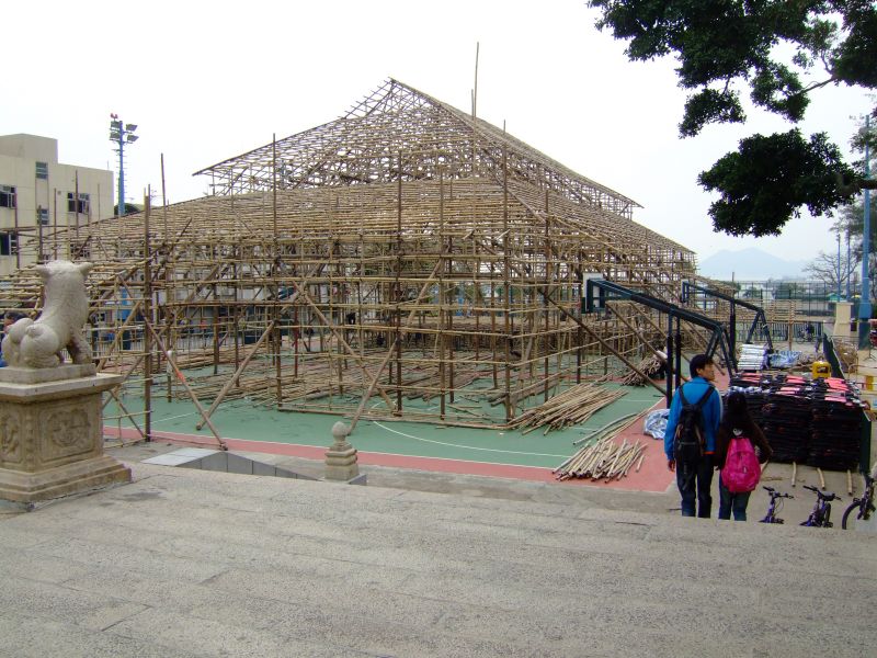 Hongkong2007_2932.JPG
