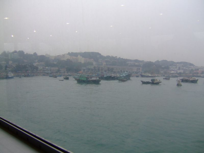 Hongkong2007_3021.JPG